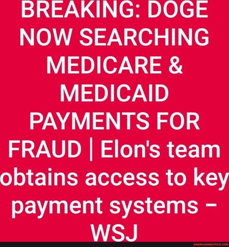 f8847f857700f4ee298881c64559b4ba29fabb77c531a169b059382e896b2502_1