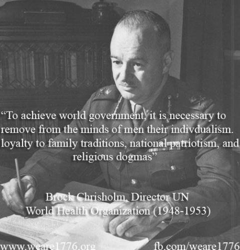 8da4e69a-714e-4d89-96aa-0d7f8bbb92e8