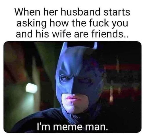 image_31FE7FED-33E5-4592-A2D6-7F886848D66F