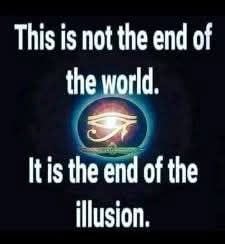 478466861_10227259016156561_4401012971979422688_n