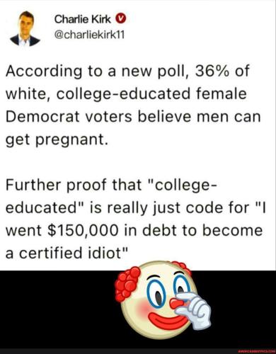 90c6cf9bac53f83395ff07a19ef720a3750954f6a5f3d2ba5bbb2f58be5b9557_1