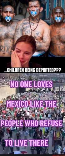 7bdb23e6da704cc5e1f054f03d7f04709e6ed0e78a2868eed0c1582489535a4d_1