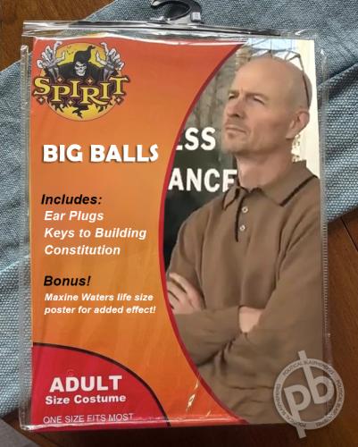 476277323_948318484115205_3793797713510273562_n