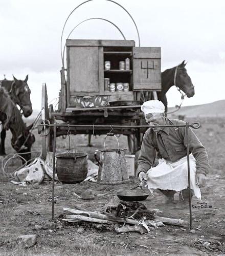 image_4C0C1C15-D84E-4E30-B876-2918C5A356A7