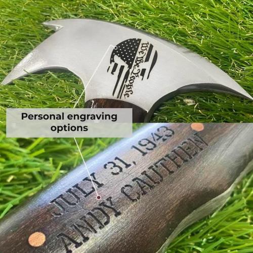 FB_IMG_1739790764447