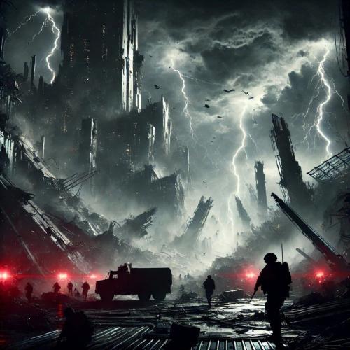 IMG_20250207_040627_675