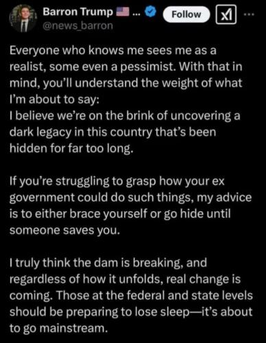 4a08431d-f4a5-4740-b42c-7503e9565e03