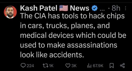 IMG_20250202_124503_562