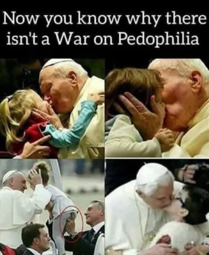 FB_IMG_1740433855404