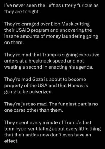 FB_IMG_1738858672740