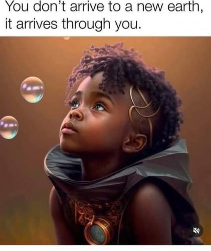 476786413_627377640178432_326068265446586400_n