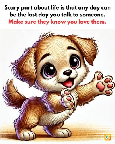 FB_IMG_1740266147435