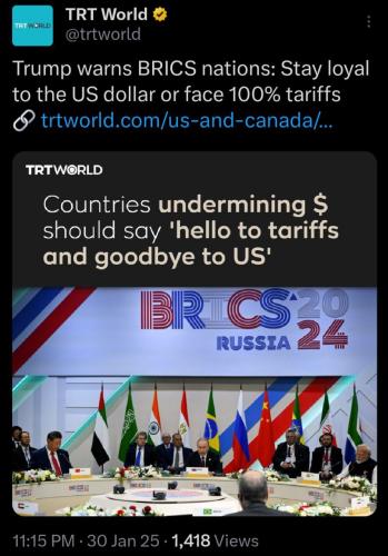 photo_2025-01-31_22-14-20