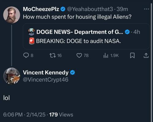 IMG_20250215_132310_121