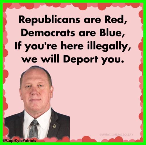 IMG_20250214_122826_978