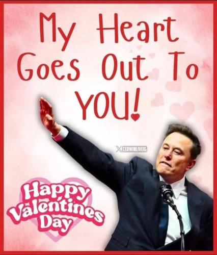 1295ba05-60ac-441a-b363-97622710bd67