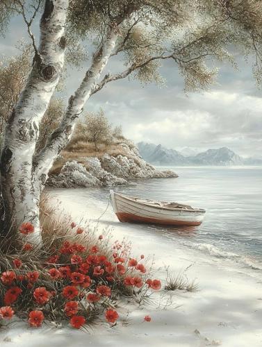 20250223_132314