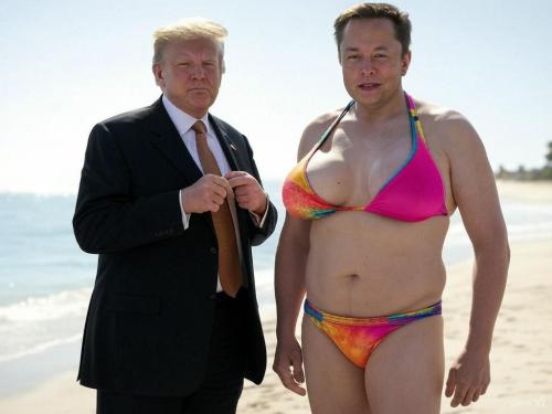 1zPoIHSTTvK40Au7-generated_image