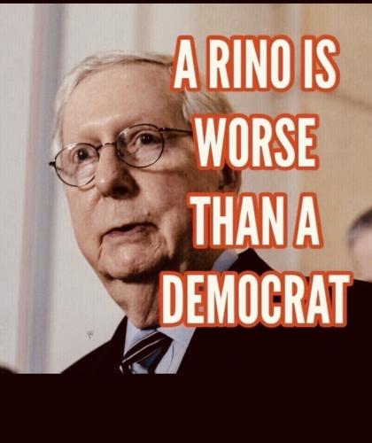 16:16:29 GMT-0500 (Eastern Standard Time).image