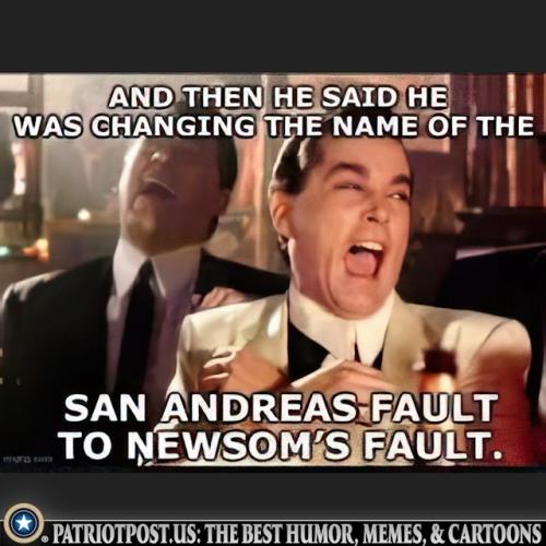 01JMEFSMRT6X8HYGWHSFKYDA2S