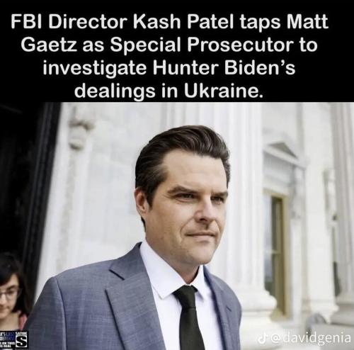 76ffc59e-ac55-4a69-bc3b-b0869afb0405