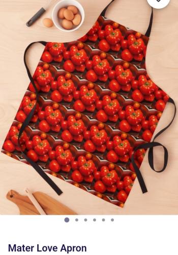 Screenshot_20250206_140750_Brave