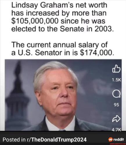 02c8b13cc7fdcc0b0d522f9da4ad611223eefab90c499fe58156cc2d4f97d2a5_1