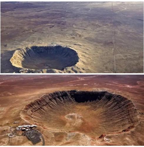 25e5a874-e18f-4431-9026-fc3b81658ada