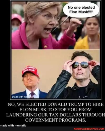 8d43ecb71d465c082f7efab3c843b9ef3555f82adcfe376cc429bd98763f1bf5_1