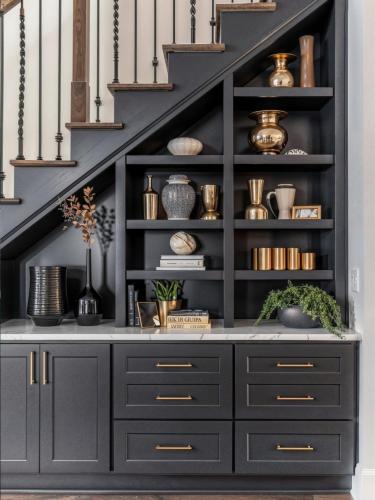 A65DC64B-AD3E-4677-B7A5-C9443A564F9F