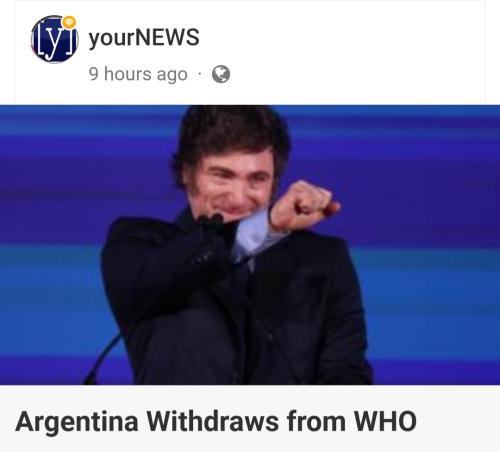 Screenshot_20250205_222435_Wimkin Free Speech Social Media