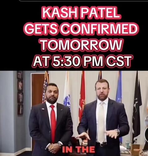 41ff6453-53a0-4718-b39c-ac158695faa6