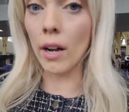 481679023_1041416568014372_1762991480979741656_n