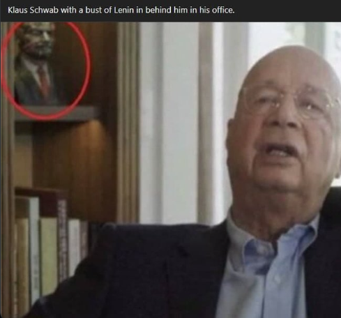 image_2025-02-14_063002607