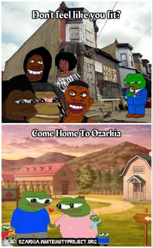 IMG_20250213_163934_979