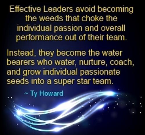 1-Leaders Help Other Grow