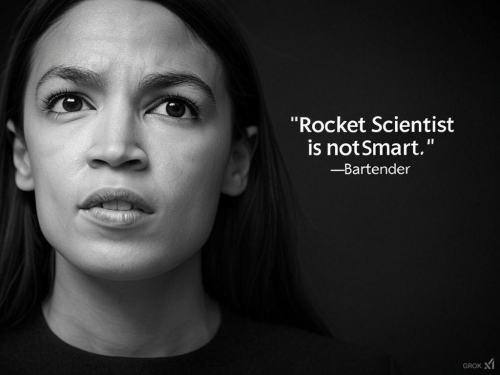 image_2025-02-05_060857894