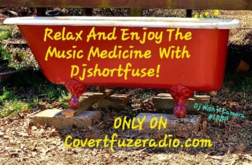 Screenshot_20250205_184404_Gallery