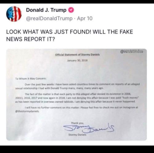 Screenshot_20250215_182515_Facebook