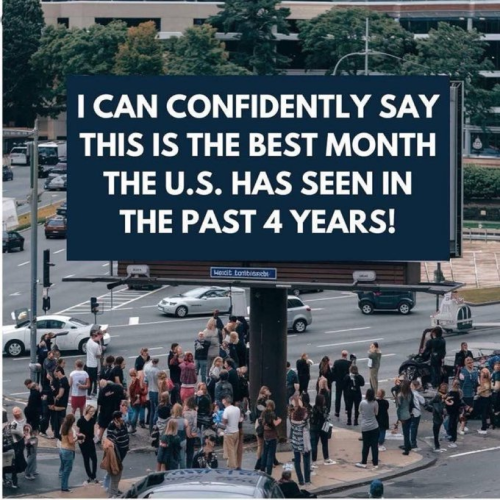 image_2025-02-16_102806793