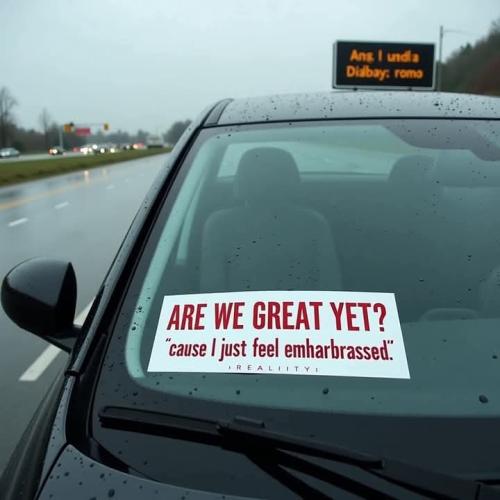 FB_IMG_1739734961867