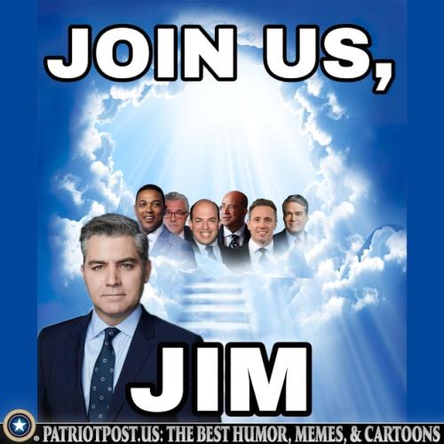 01JK5YZ1F57ADYFVCW9CV5JHPM