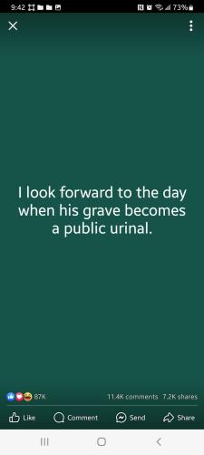 Screenshot_20250222-094240_Facebook