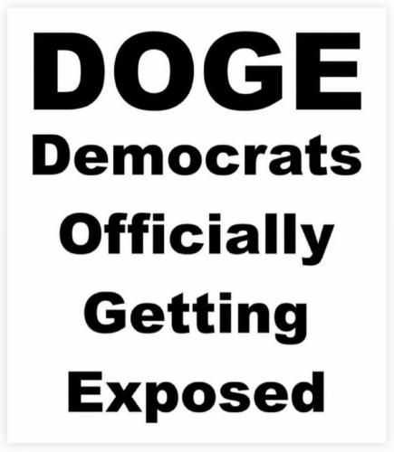 ac31edea-9e67-472b-ae83-3835a7488b4f