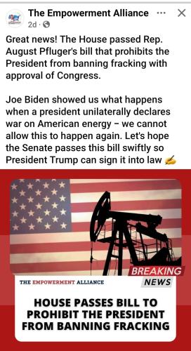 Screenshot_20250213-020042_Facebook