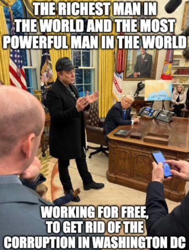 image_2025-02-17_092711271