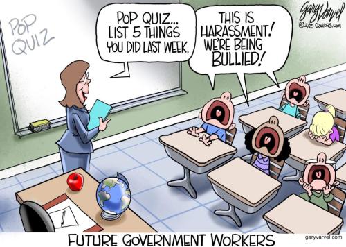 5F544E84-0D81-407B-A268-480B34097355