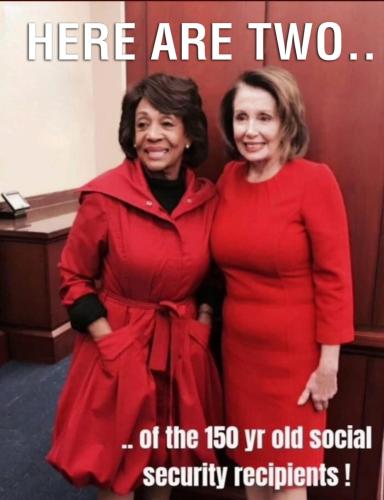 FB_IMG_1740295945791