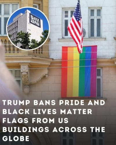 1377c69f-454e-49d2-8ace-9f6829bd4537