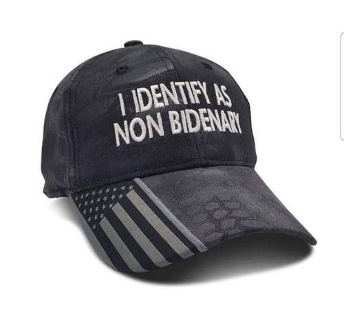 17:21:16 GMT-0600 (CST)